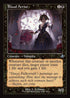 [Foil] INR 372 Blood Artist (0372 - Retro Frame) U