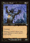 [Foil] INR 373 Butcher Ghoul (0373 - Retro Frame) C