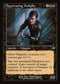 INR 374 Captivating Vampire (0374 - Retro Frame) R
