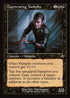 INR 374 Captivating Vampire (0374 - Retro Frame) R