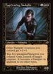 INR 374 Captivating Vampire (0374 - Retro Frame) R