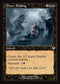 [Foil] INR 379 Gisa's Bidding (0379 - Retro Frame) C