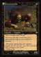INR 380 Gravecrawler (0380 - Retro Frame) R