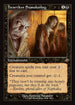 INR 383 Heartless Summoning (0383 - Retro Frame) R