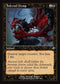 INR 385 Infernal Grasp (0385 - Retro Frame) U