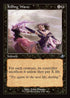 INR 386 Killing Wave (0386 - Retro Frame) U