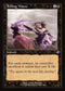 [Foil] INR 386 Killing Wave (0386 - Retro Frame) U