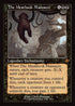 [Foil] INR 387 The Meathook Massacre (0387 - Retro Frame) M