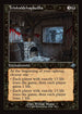 [Foil] INR 391 Triskaidekaphobia (0391 - Retro Frame) U