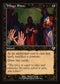 [Foil] INR 392 Village Rites (0392 - Retro Frame) C