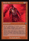 [Foil] INR 395 Blood Mist (0395 - Retro Frame) U