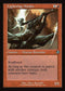 INR 399 Lightning Mauler (0399 - Retro Frame) U