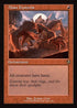 INR 400 Mass Hysteria (0400 - Retro Frame) R