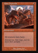 INR 400 Mass Hysteria (0400 - Retro Frame) R