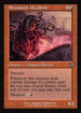 INR 402 Stromkirk Occultist (0402 - Retro Frame) U
