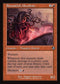 [Foil] INR 402 Stromkirk Occultist (0402 - Retro Frame) U