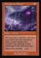INR 404 Through the Breach (0404 - Retro Frame) M