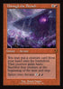 INR 404 Through the Breach (0404 - Retro Frame) M