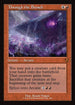 INR 404 Through the Breach (0404 - Retro Frame) M