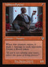 [Foil] INR 405 Voldaren Epicure (0405 - Retro Frame) C
