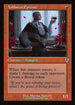 [Foil] INR 405 Voldaren Epicure (0405 - Retro Frame) C