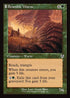 [Foil] INR 407 Bramble Wurm (0407 - Retro Frame) C