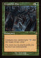 INR 408 Cryptolith Rite (0408 - Retro Frame) R