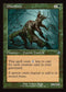 INR 411 Ghoultree (0411 - Retro Frame) U