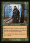 INR 413 Hamlet Captain (0413 - Retro Frame) U