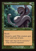 [Foil] INR 415 Noose Constrictor (0415 - Retro Frame) U