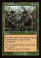 INR 417 Second Harvest (0417 - Retro Frame) R