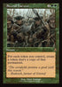 INR 417 Second Harvest (0417 - Retro Frame) R
