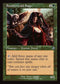 [Foil] INR 418 Somberwald Sage (0418 - Retro Frame) U