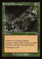 [Foil] INR 419 Spider Spawning (0419 - Retro Frame) U