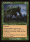 INR 420 Splinterfright (0420 - Retro Frame) U