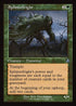 INR 420 Splinterfright (0420 - Retro Frame) U