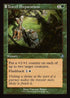 [Foil] INR 421 Travel Preparations (0421 - Retro Frame) U