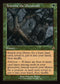 INR 422 Traverse the Ulvenwald (0422 - Retro Frame) R