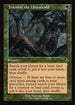 INR 422 Traverse the Ulvenwald (0422 - Retro Frame) R