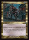 [Foil] INR 426 Bladestitched Skaab (0426 - Retro Frame) U