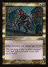 [Foil] INR 426 Bladestitched Skaab (0426 - Retro Frame) U