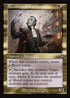 INR 427 Bloodtithe Harvester (0427 - Retro Frame) U