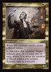 [Foil] INR 427 Bloodtithe Harvester (0427 - Retro Frame) U