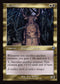 [Foil] INR 429 Fleshtaker (0429 - Retro Frame) U