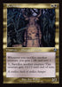 [Foil] INR 429 Fleshtaker (0429 - Retro Frame) U