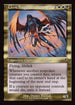 INR 433 Liesa, Forgotten Archangel (0433 - Retro Frame) R