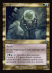 INR 436 Vilespawn Spider (0436 - Retro Frame) U