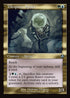 [Foil] INR 436 Vilespawn Spider (0436 - Retro Frame) U
