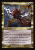 INR 437 Wandering Mind (0437 - Retro Frame) U