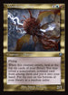 INR 437 Wandering Mind (0437 - Retro Frame) U